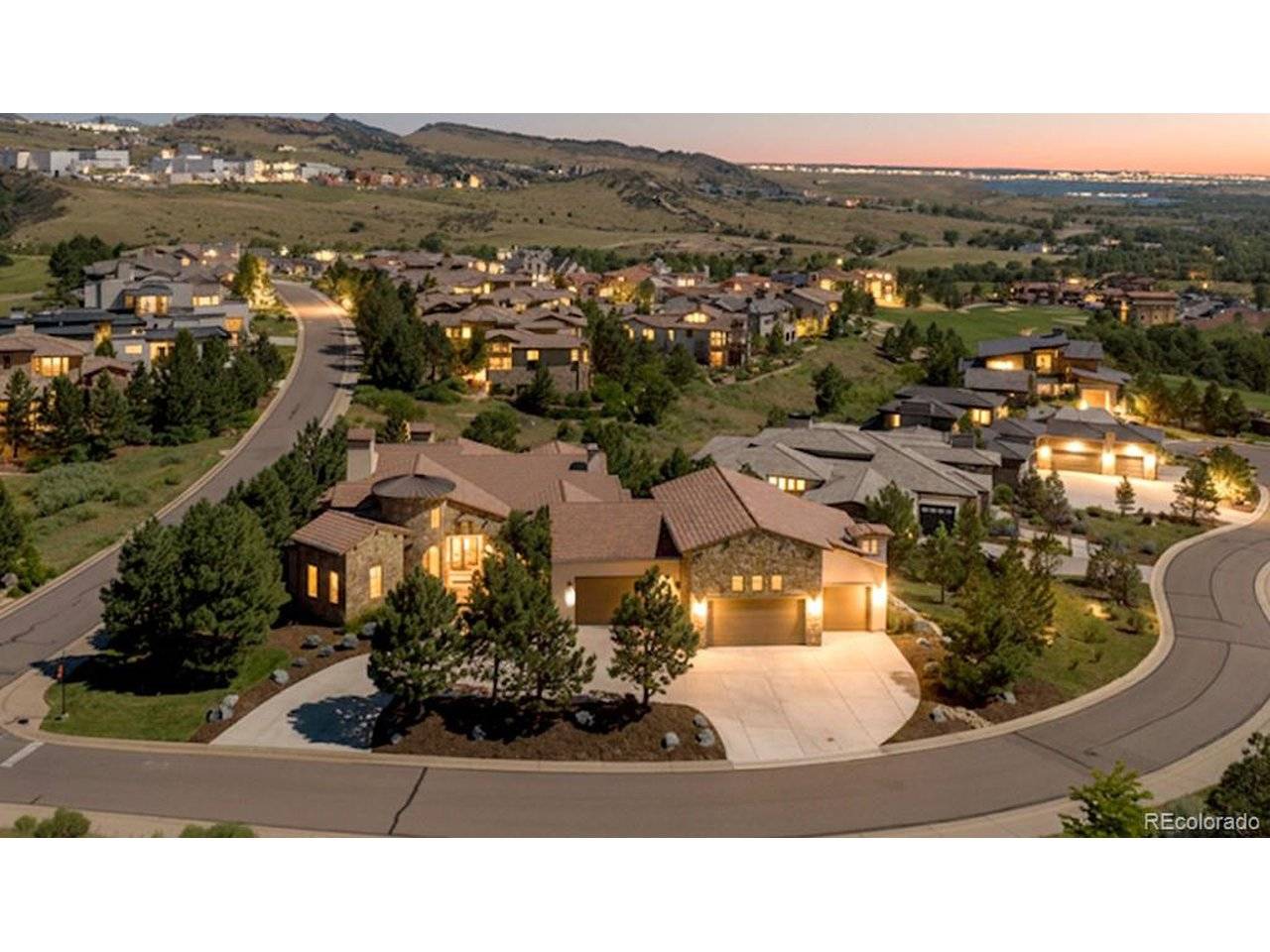 Littleton, CO 80125,11415 Birolli