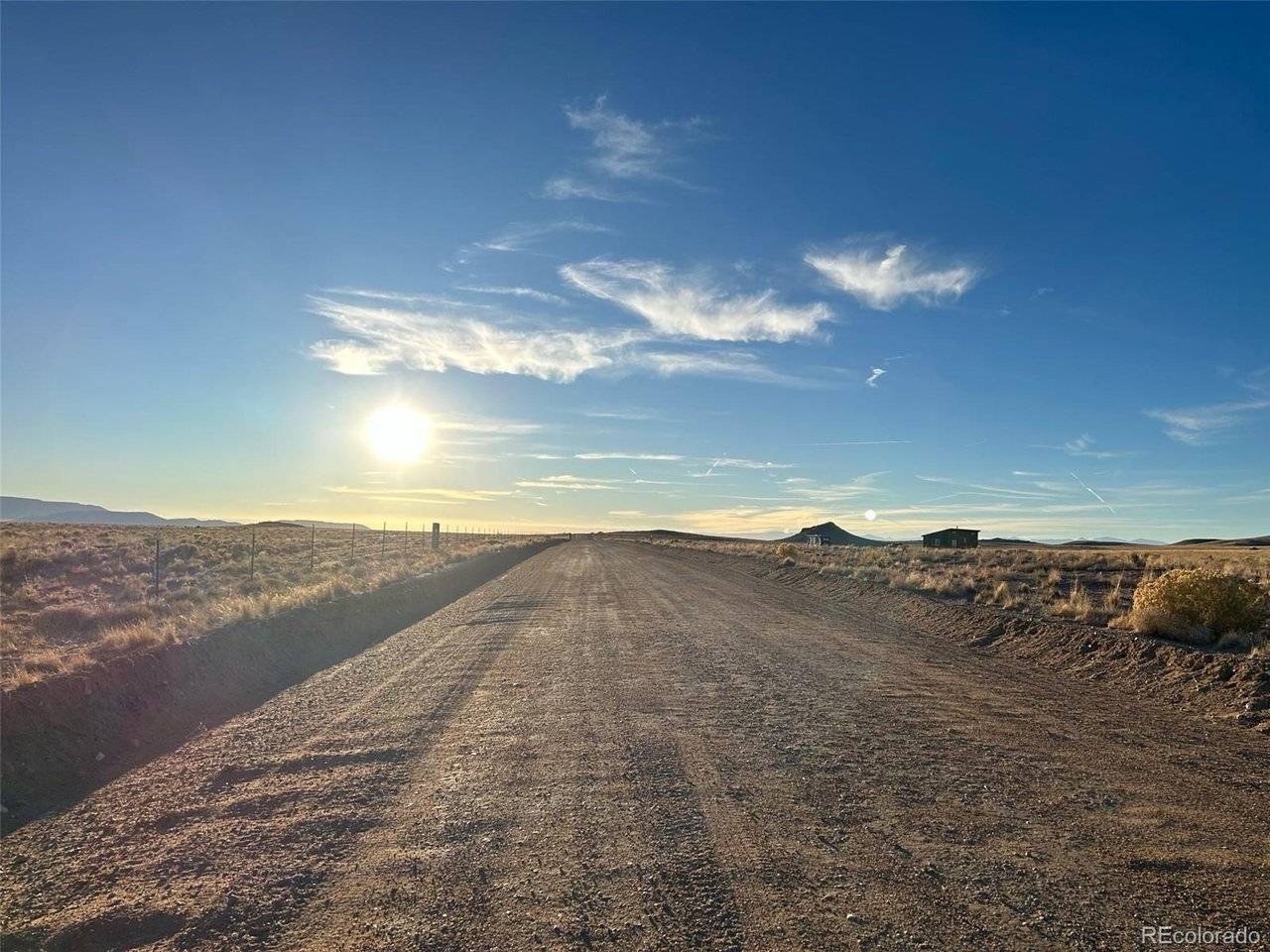 Blanca, CO 81123,9740 Boulder