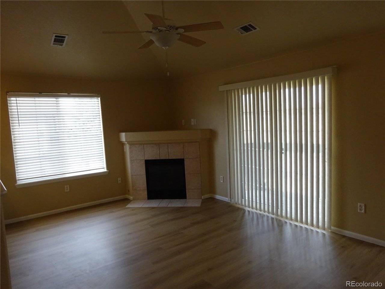 Thornton, CO 80229,3271 E 103rd #1307