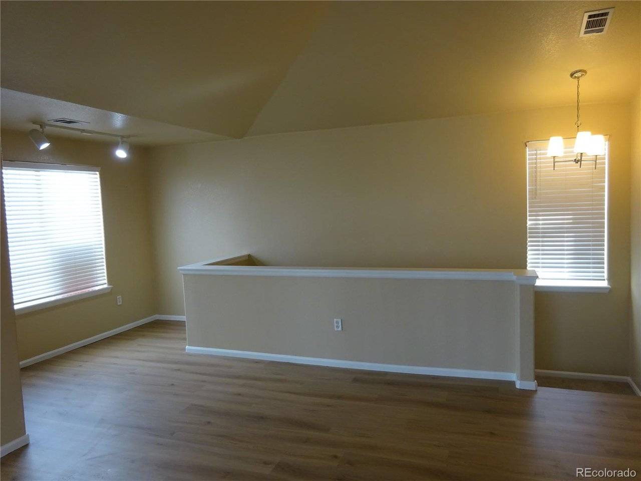 Thornton, CO 80229,3271 E 103rd #1307