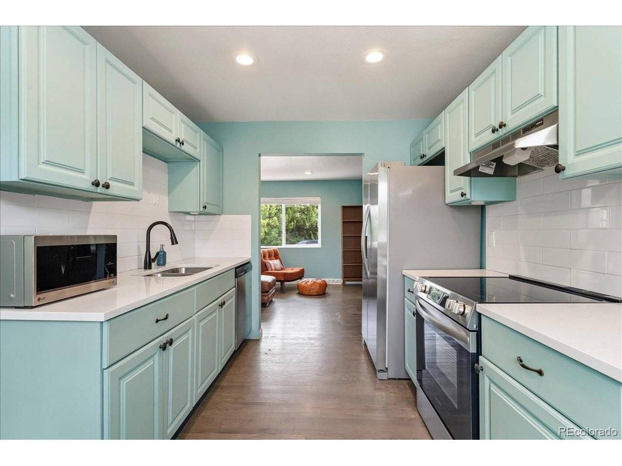 Lakewood, CO 80226,11363 W Briarwood