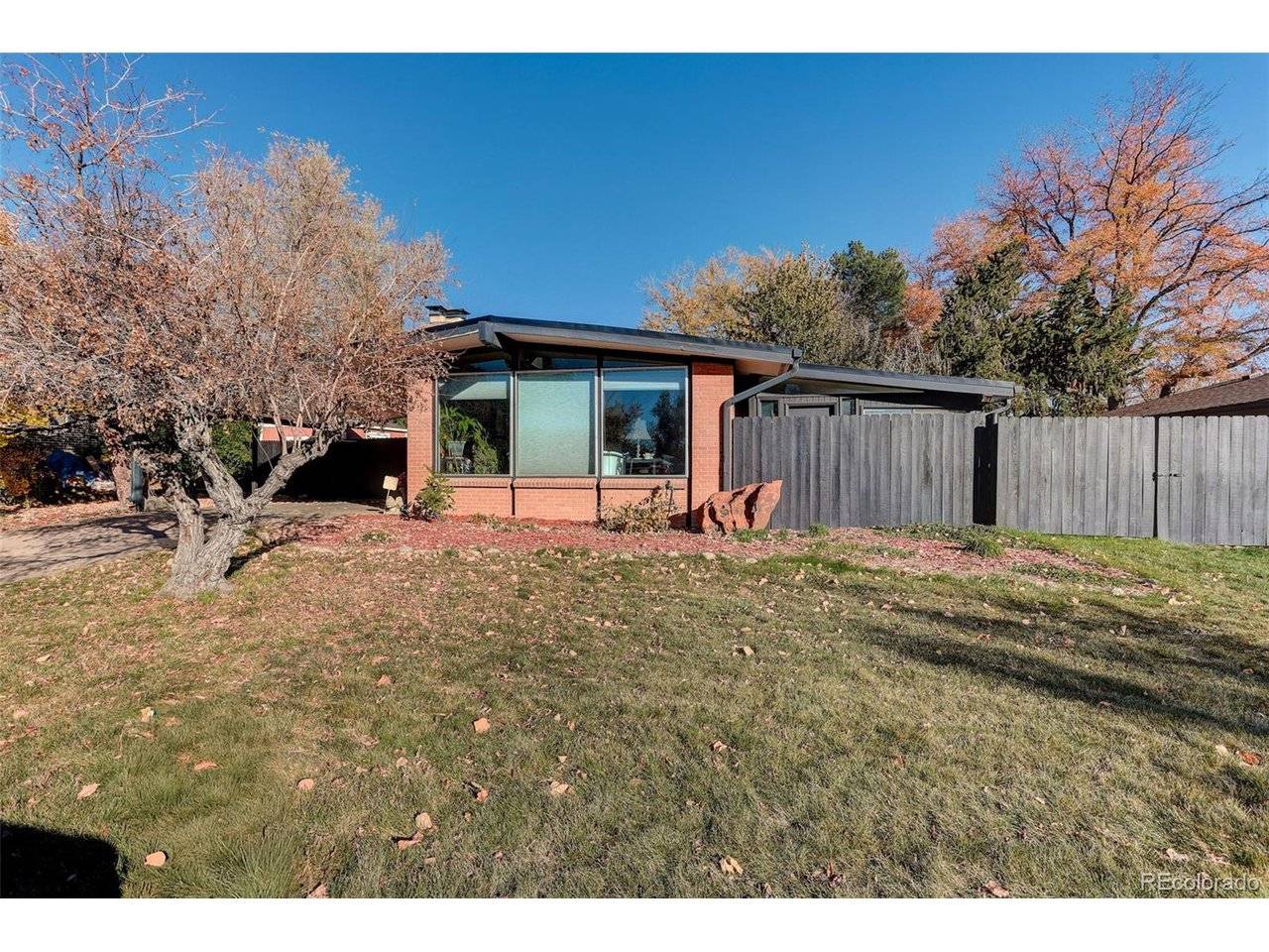 Littleton, CO 80120,6310 S Greenwood