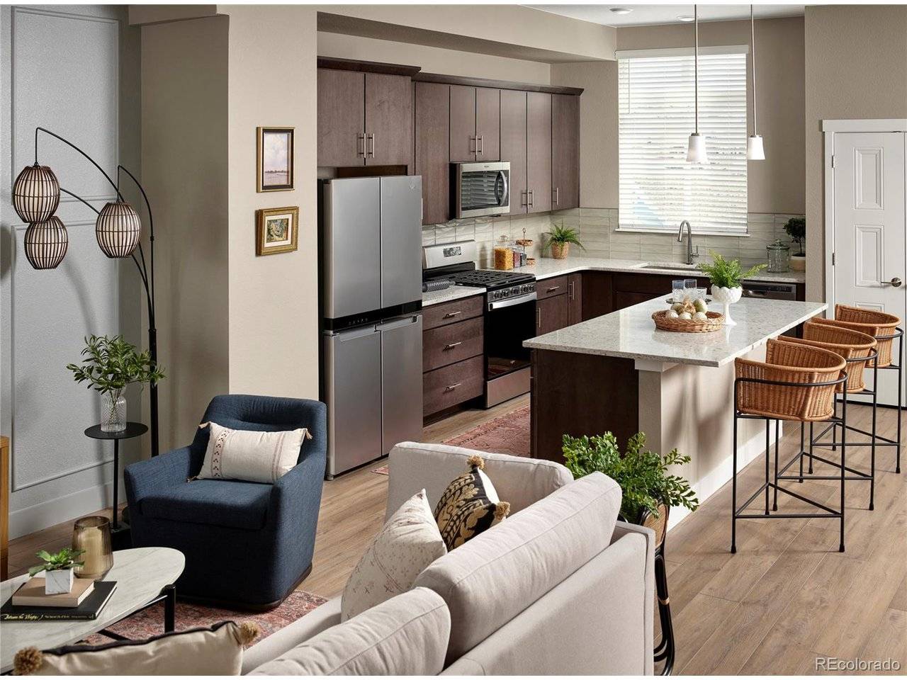 Lakewood, CO 80228,15533 W Washburn