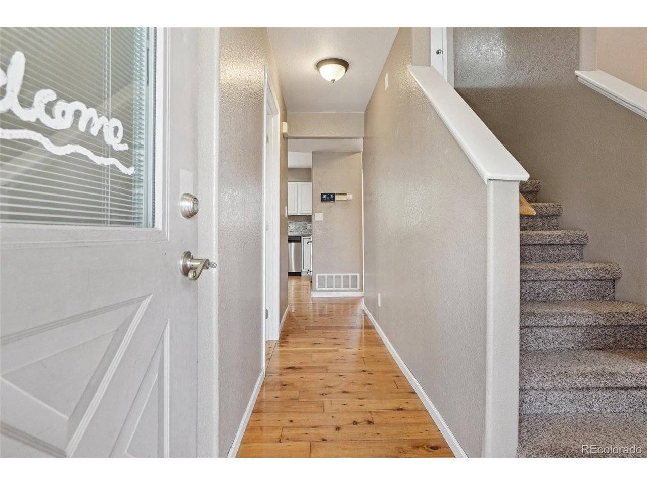 Littleton, CO 80128,7667 W Brook