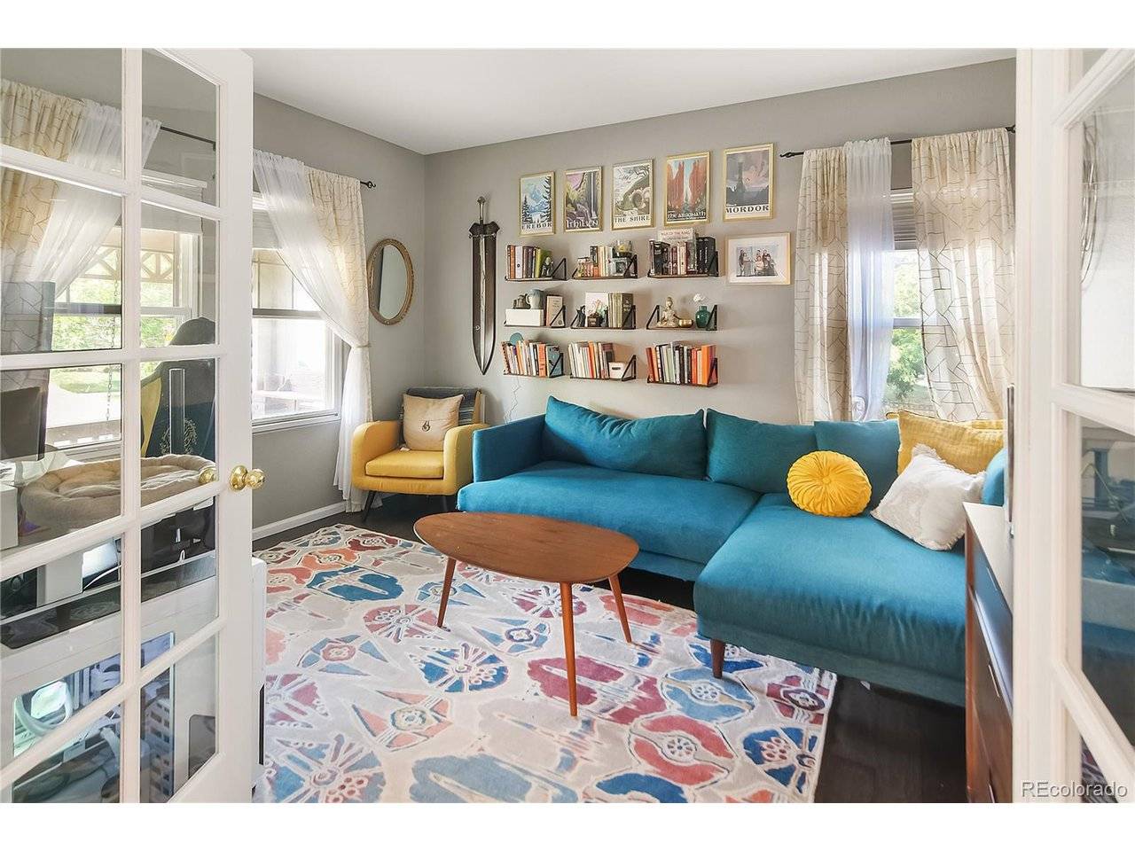 Aurora, CO 80013,20991 E Greenwood