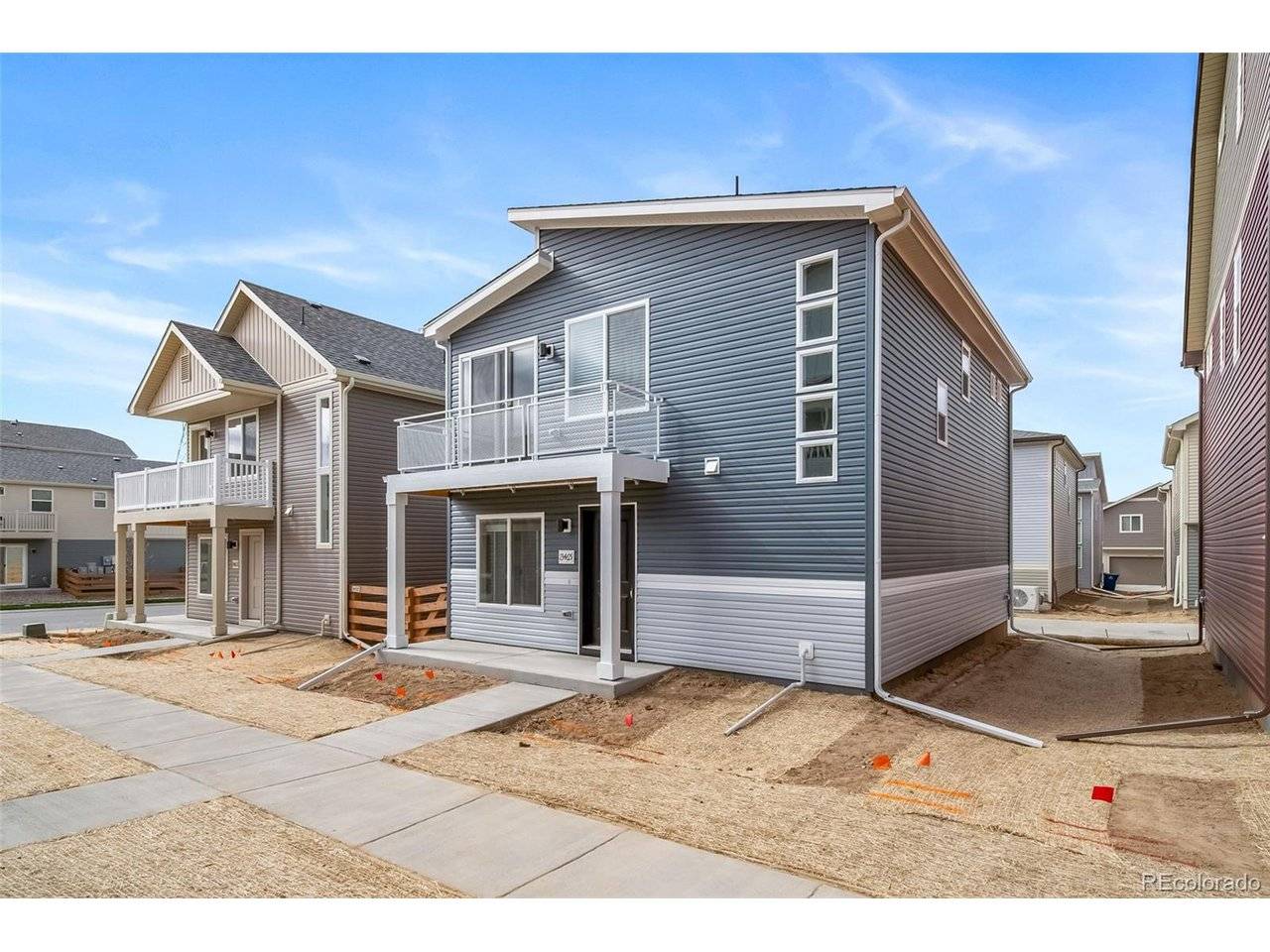 Bennett, CO 80102,46558 Avery