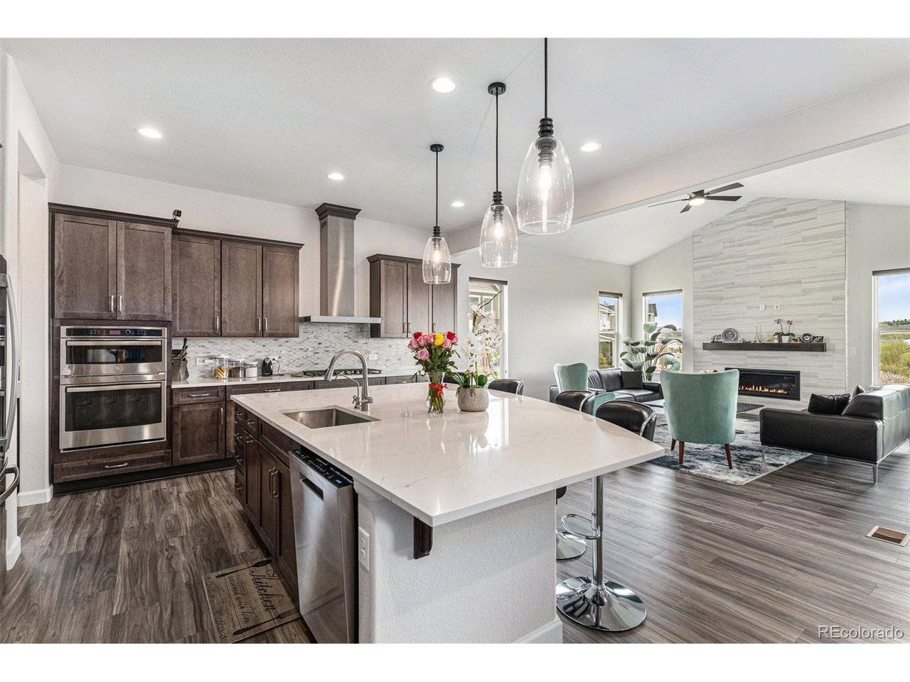 Parker, CO 80134,5736 Cadara