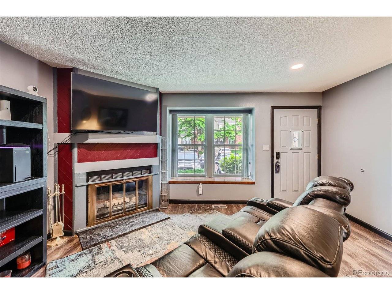 Littleton, CO 80128,9672 W Chatfield #C