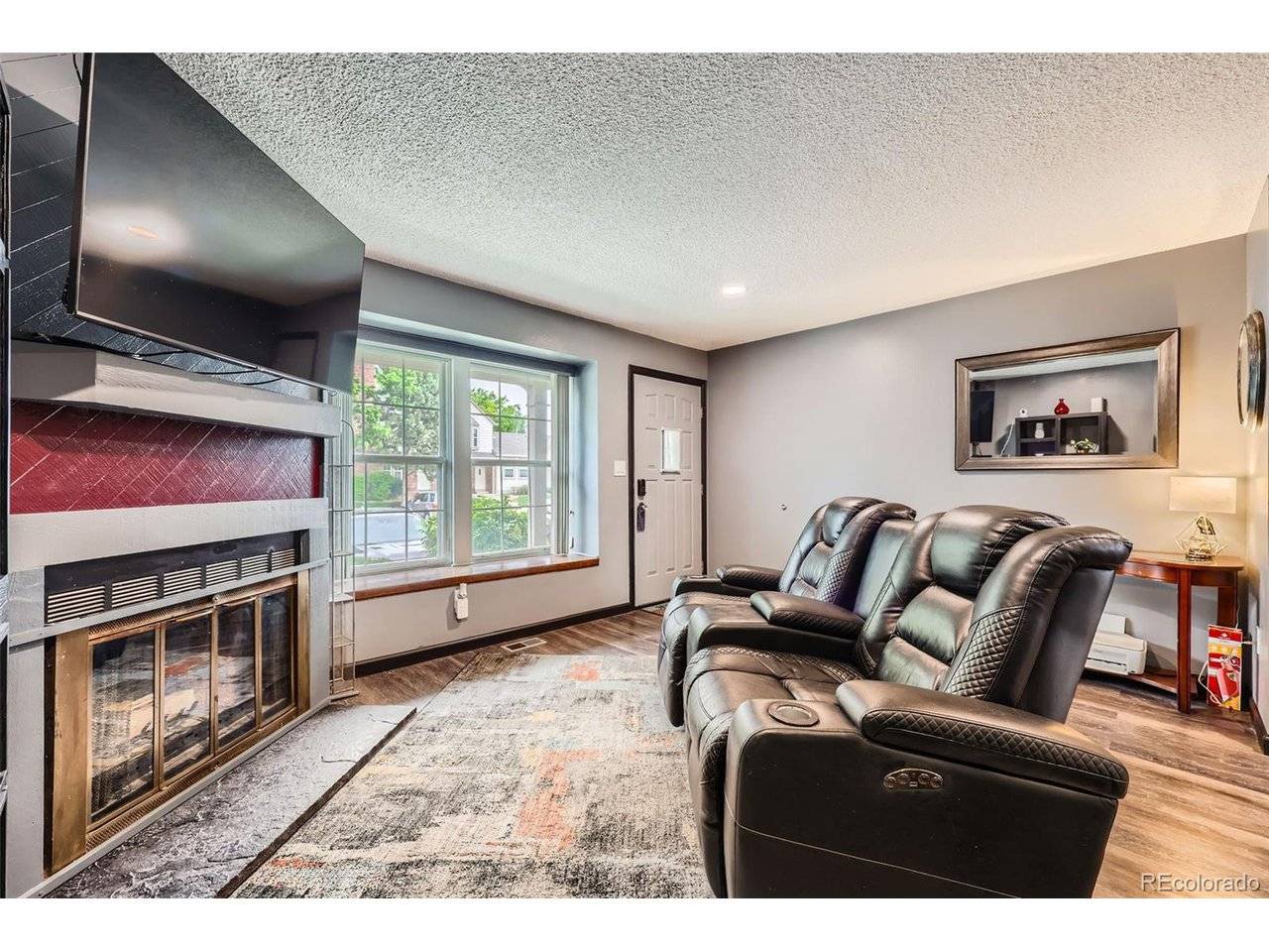 Littleton, CO 80128,9672 W Chatfield #C