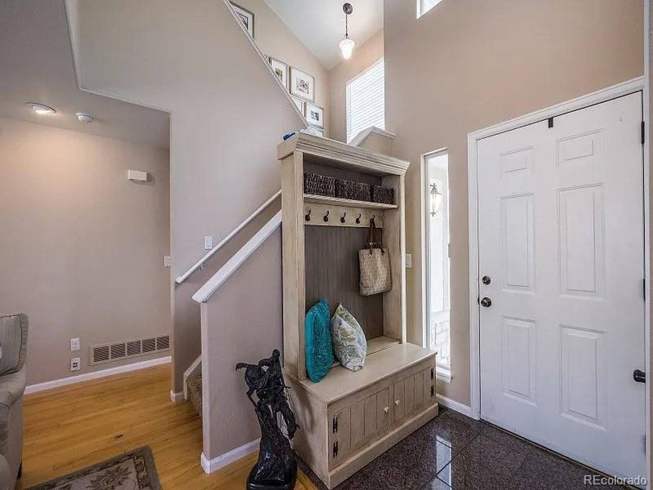 Littleton, CO 80124,7053 Leopard