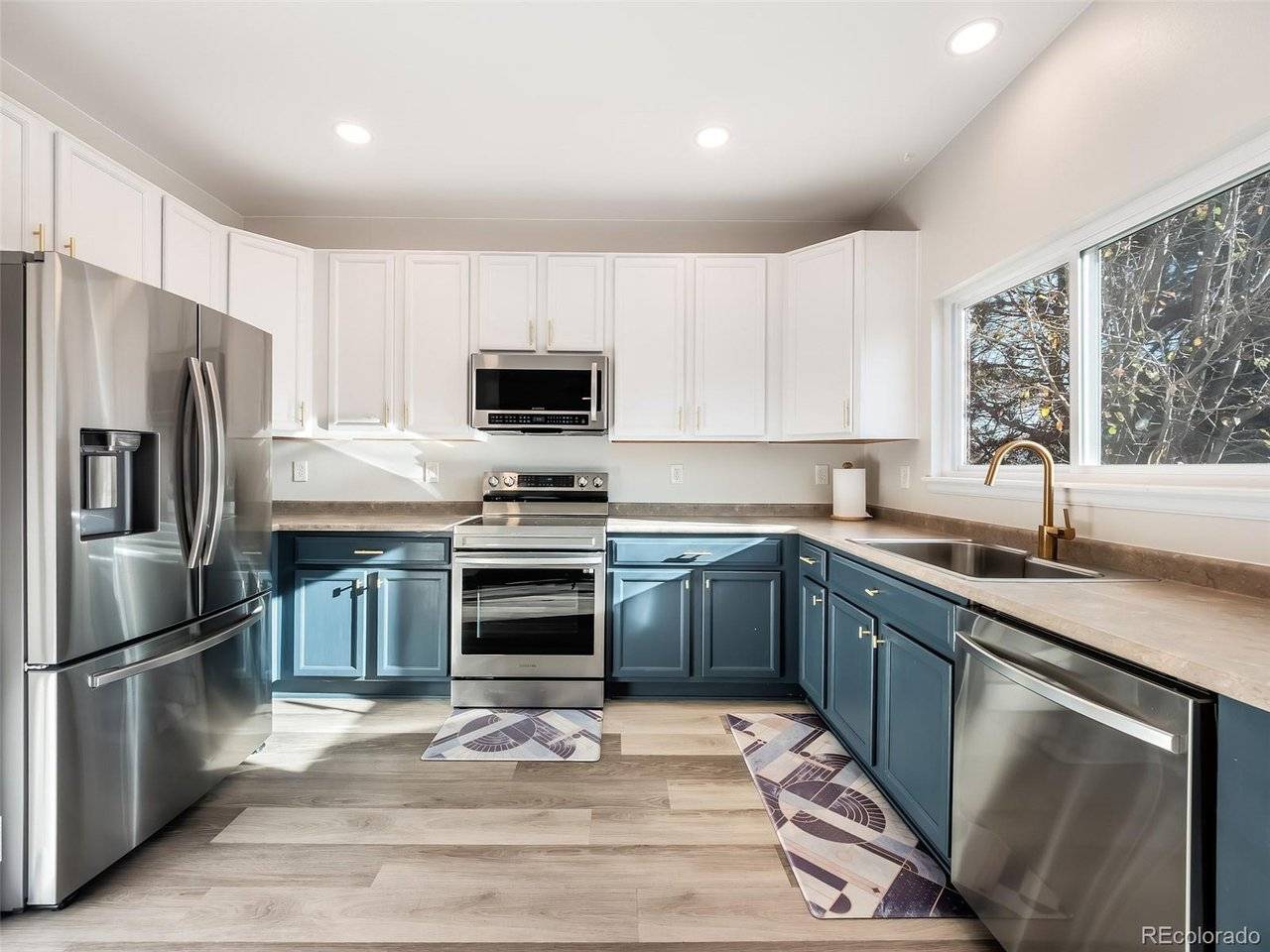 Aurora, CO 80012,188 S Granby