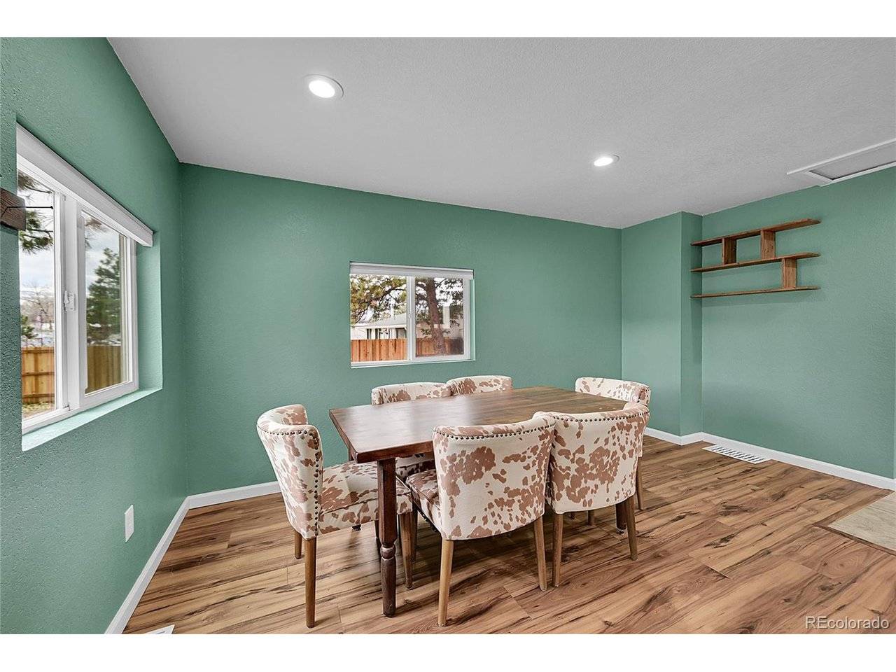 Kiowa, CO 80117,339 Navajo