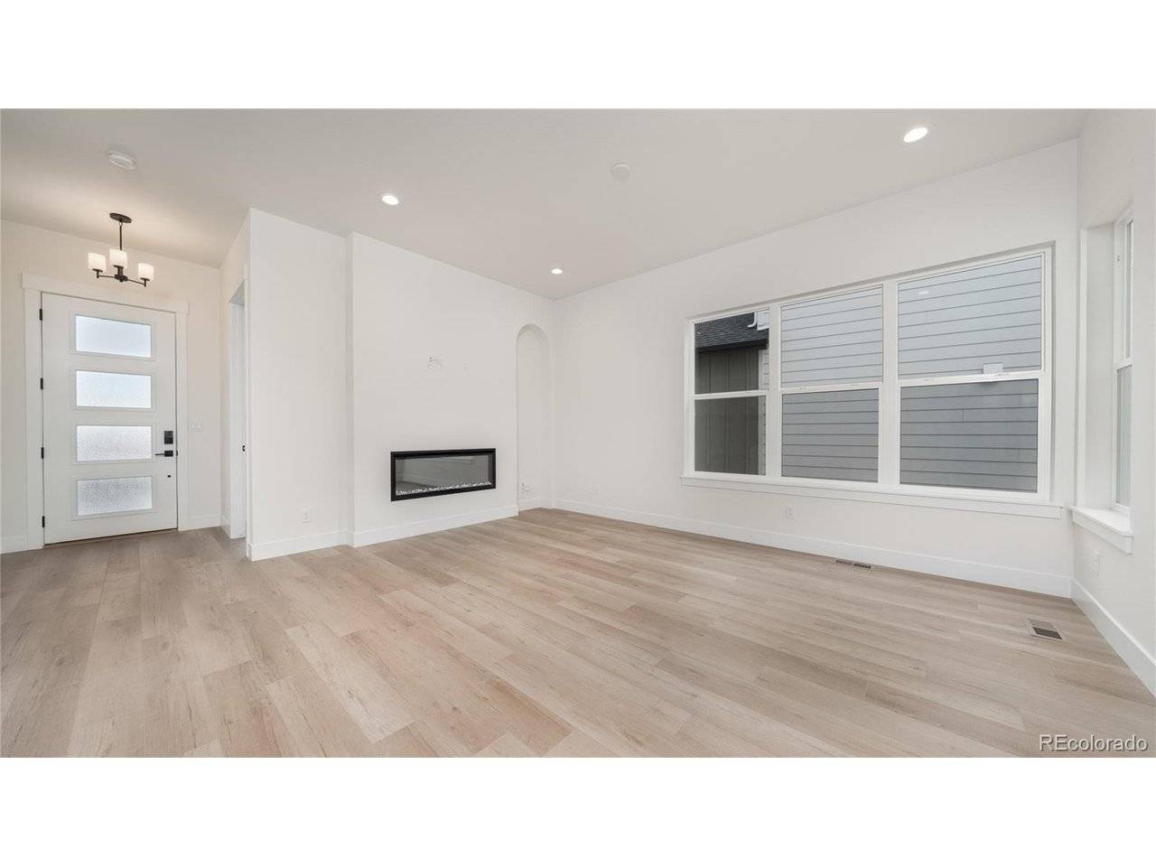 Colorado Springs, CO 80924,9628 Wolf Valley