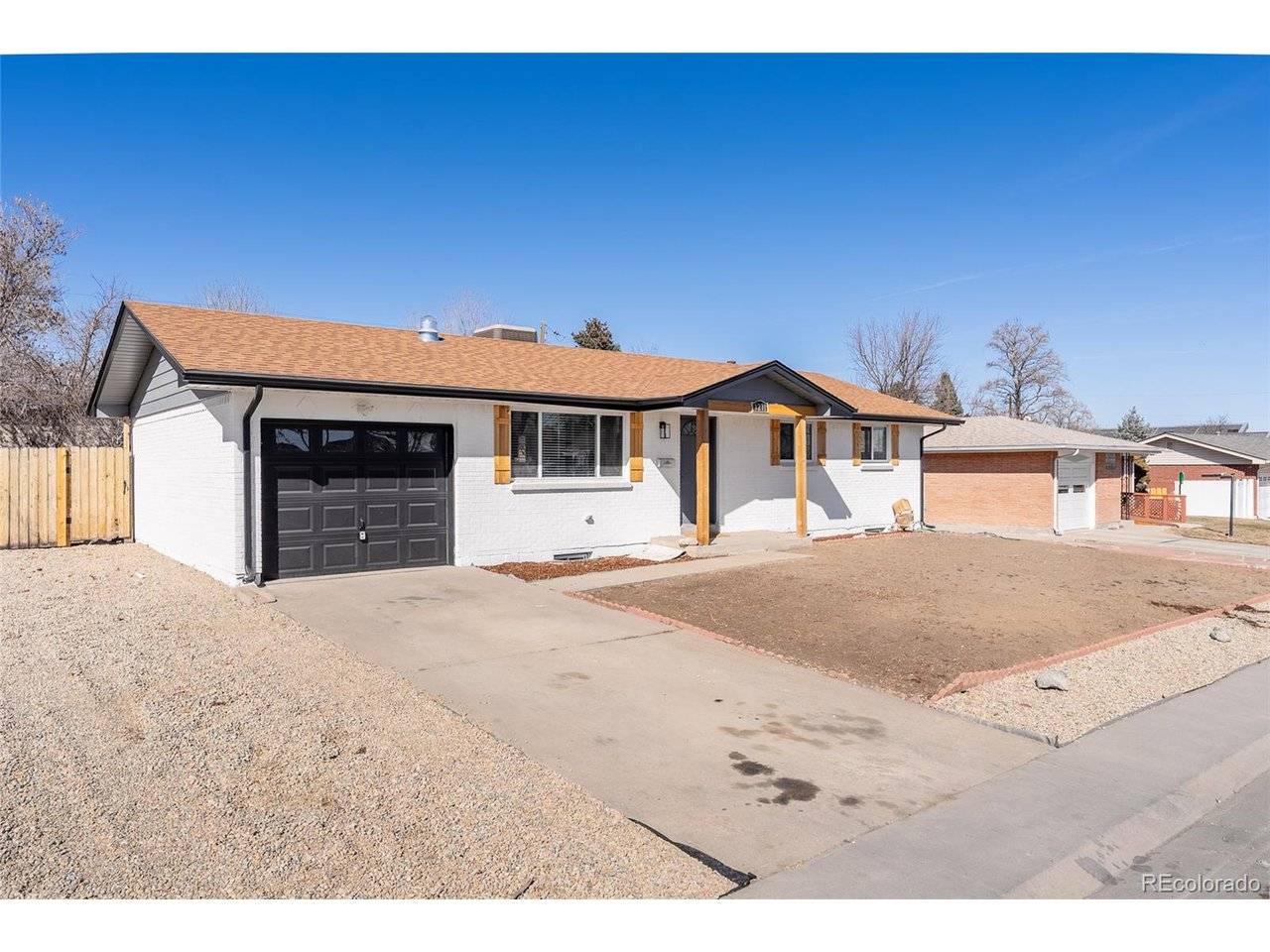 Denver, CO 80221,8271 Bluebell