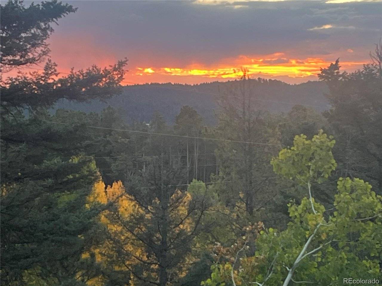 Conifer, CO 80433,11825 Little Turtle