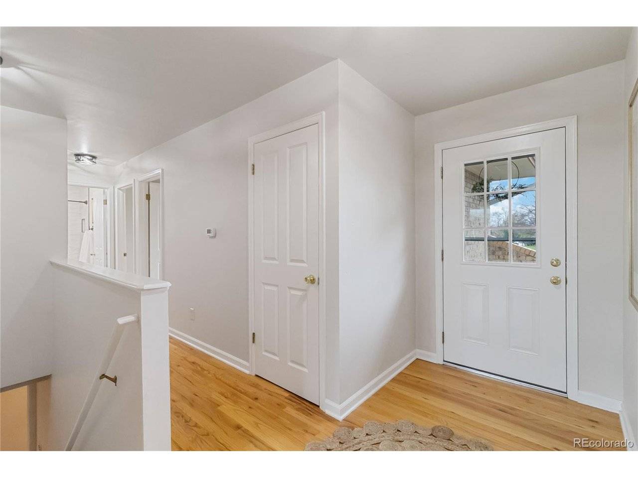 Littleton, CO 80123,6288 S Harlan