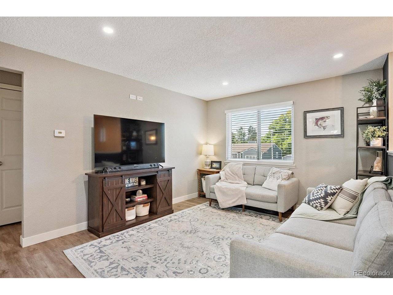 Littleton, CO 80123,4962 S Field