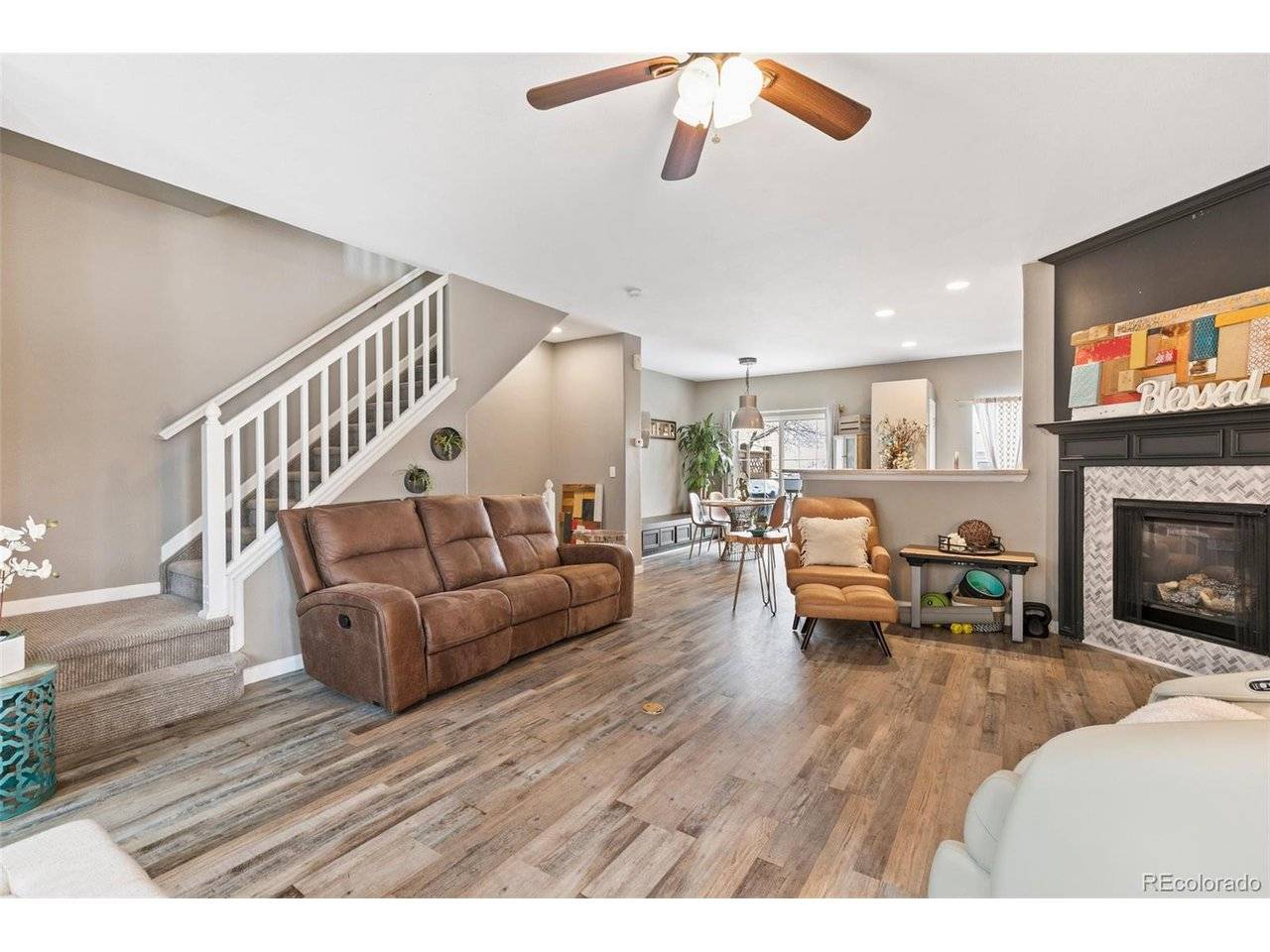 Monument, CO 80132,Address not disclosed