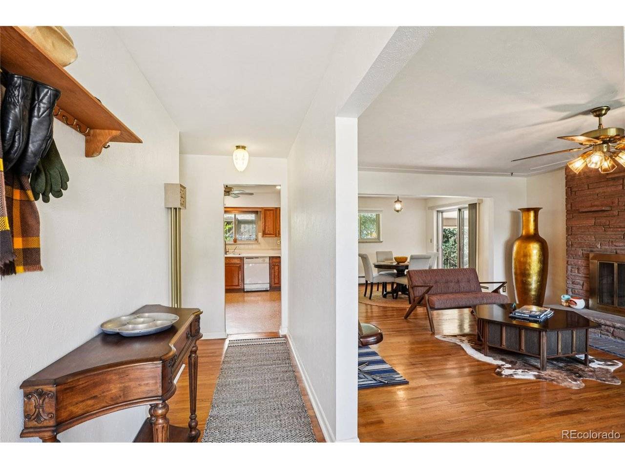 Wheat Ridge, CO 80033,6920 W 47th