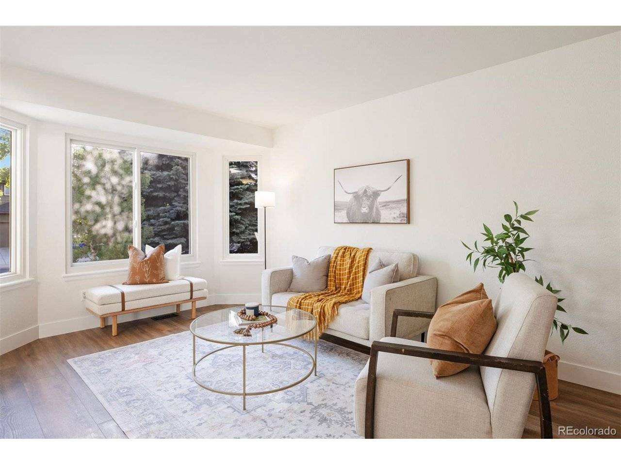 Littleton, CO 80120,7114 S Acoma