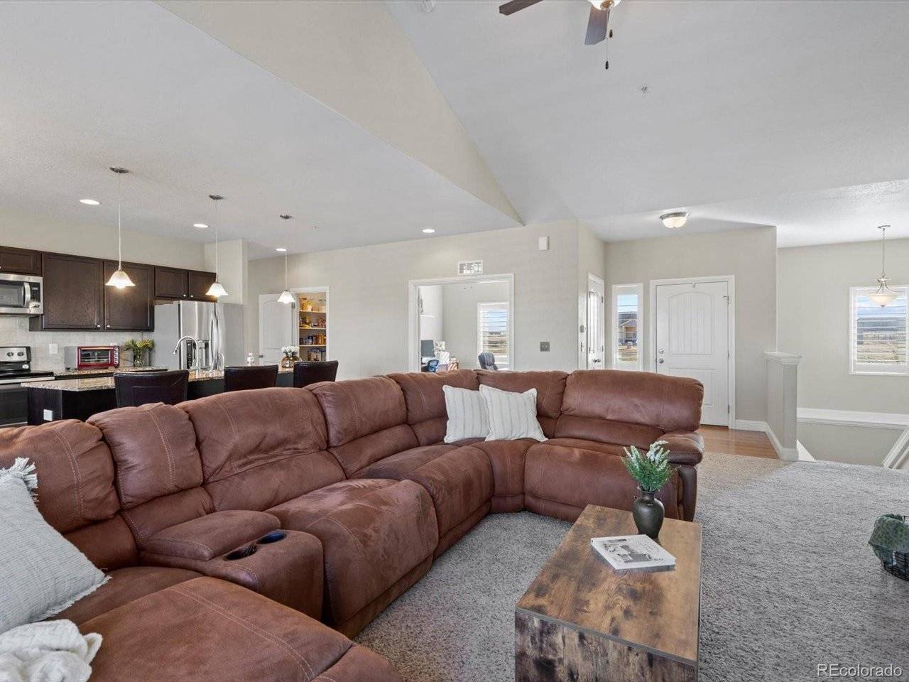 Hudson, CO 80642,33993 E 142nd