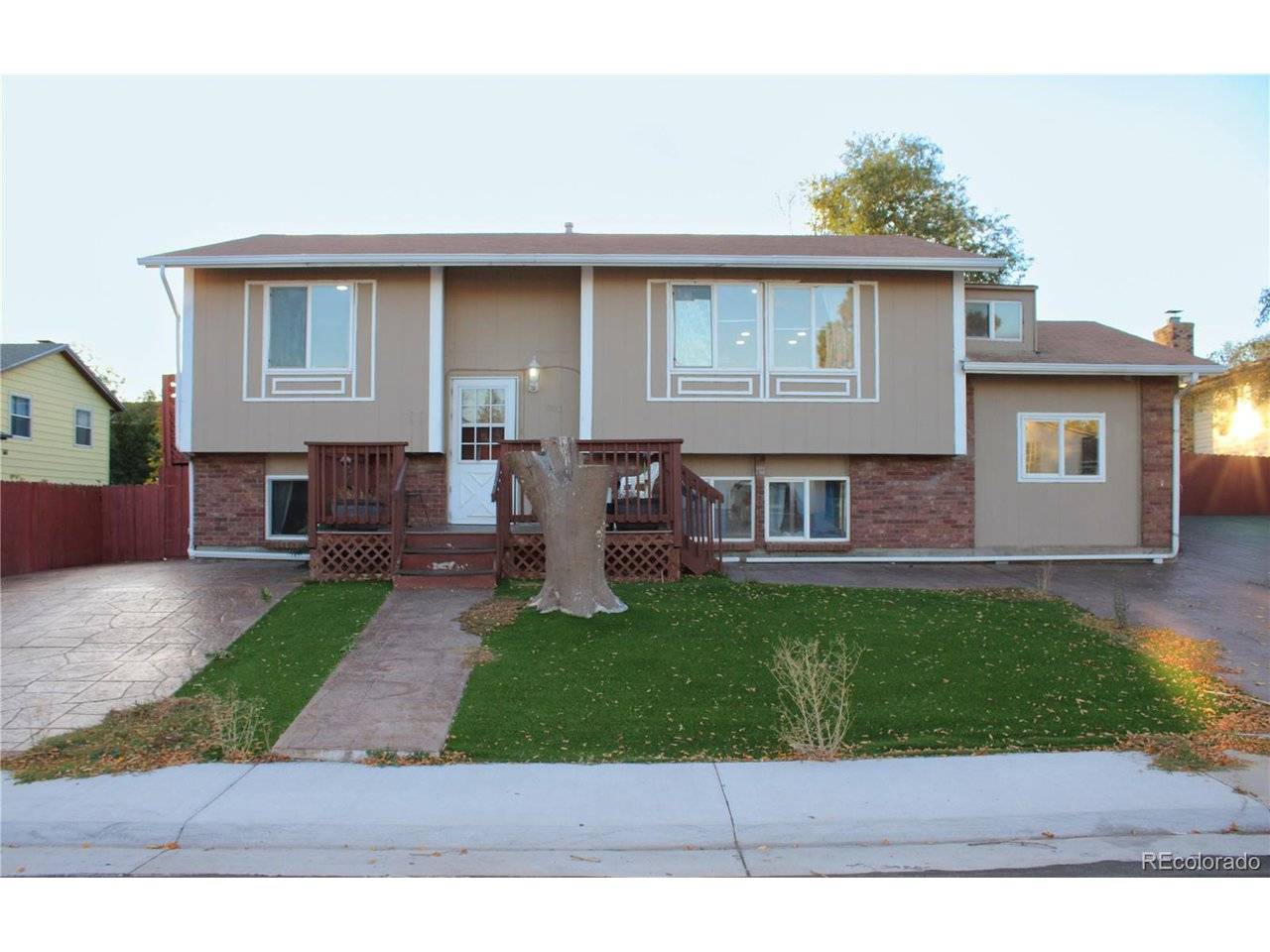 Westminster, CO 80030,7003 Yates