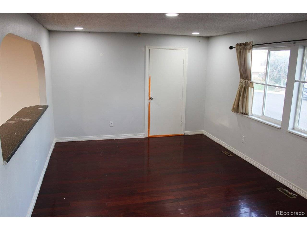 Westminster, CO 80030,7003 Yates