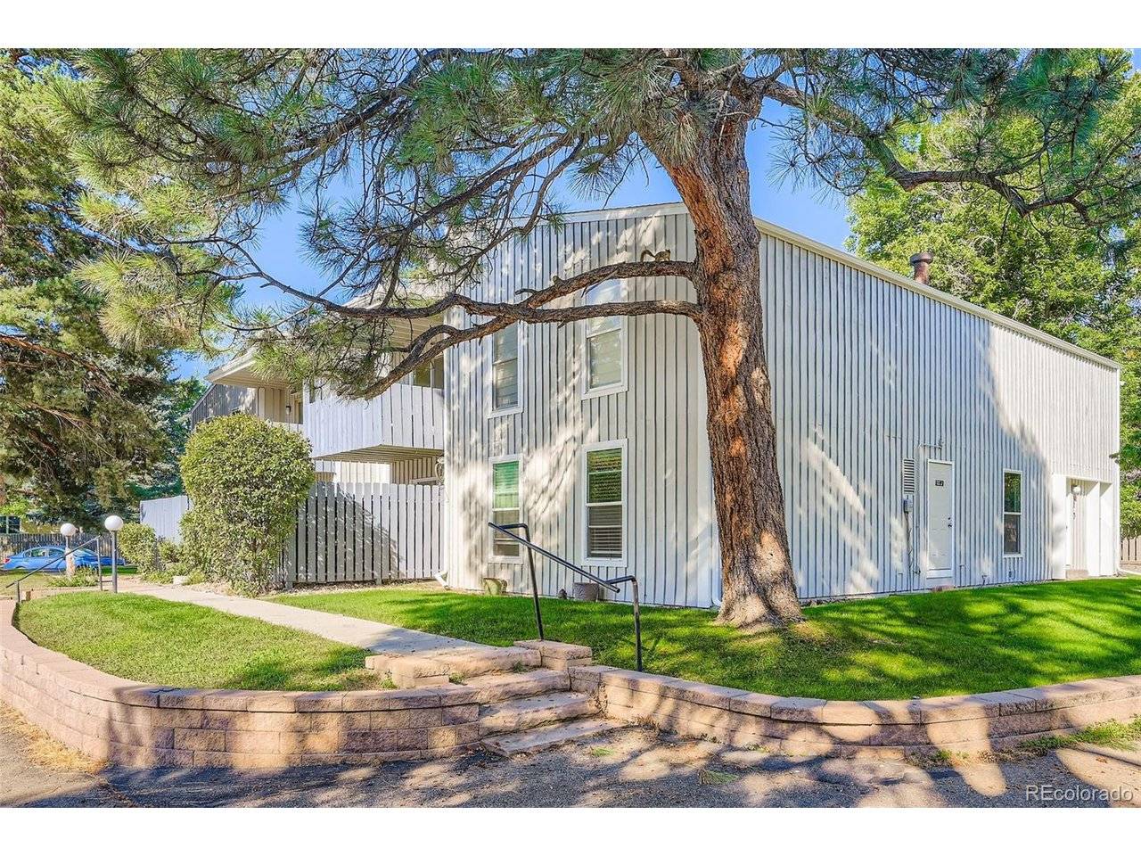 Niwot, CO 80503,8050 Niwot #28