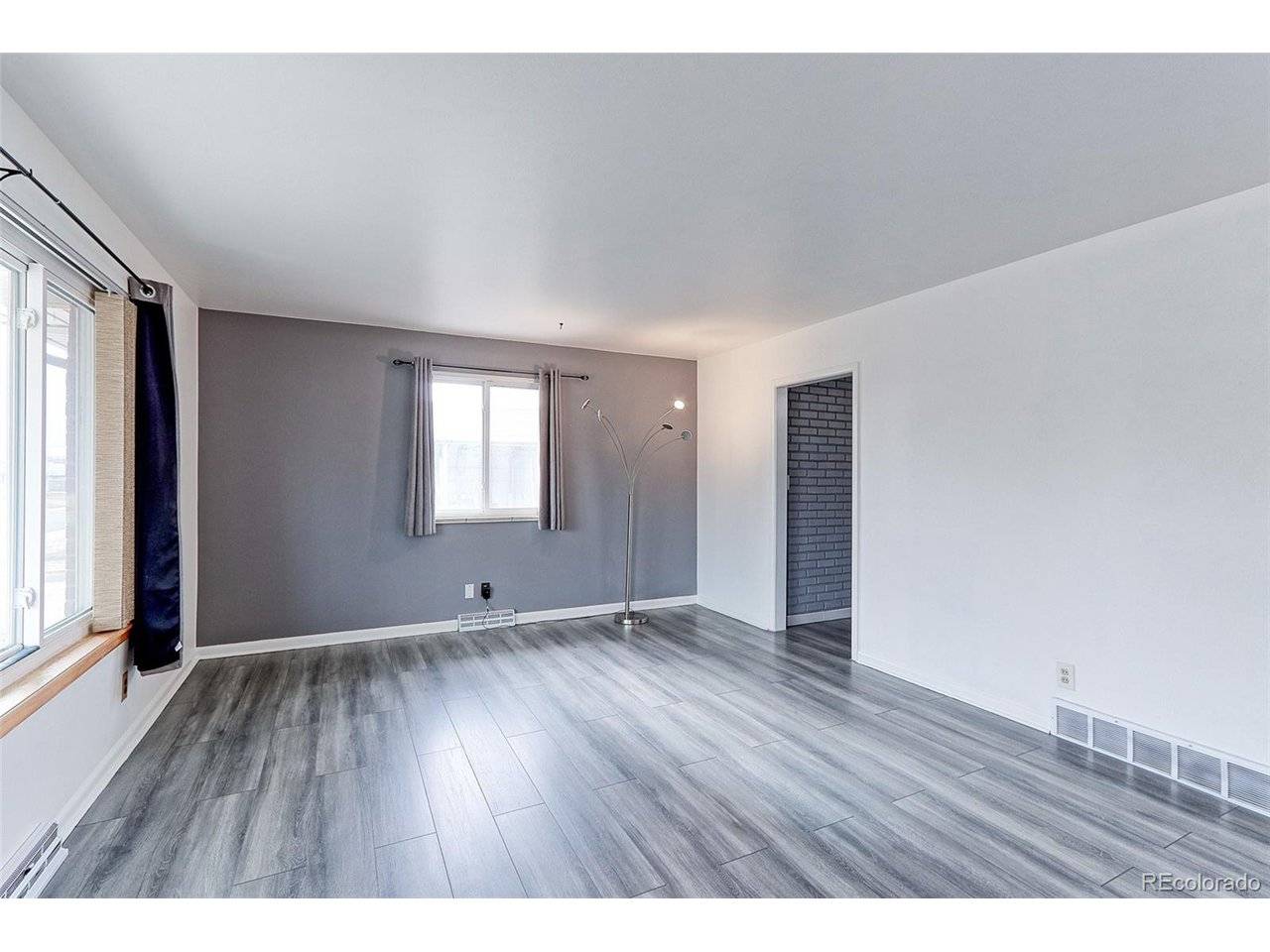 Arvada, CO 80003,6349 Ingalls