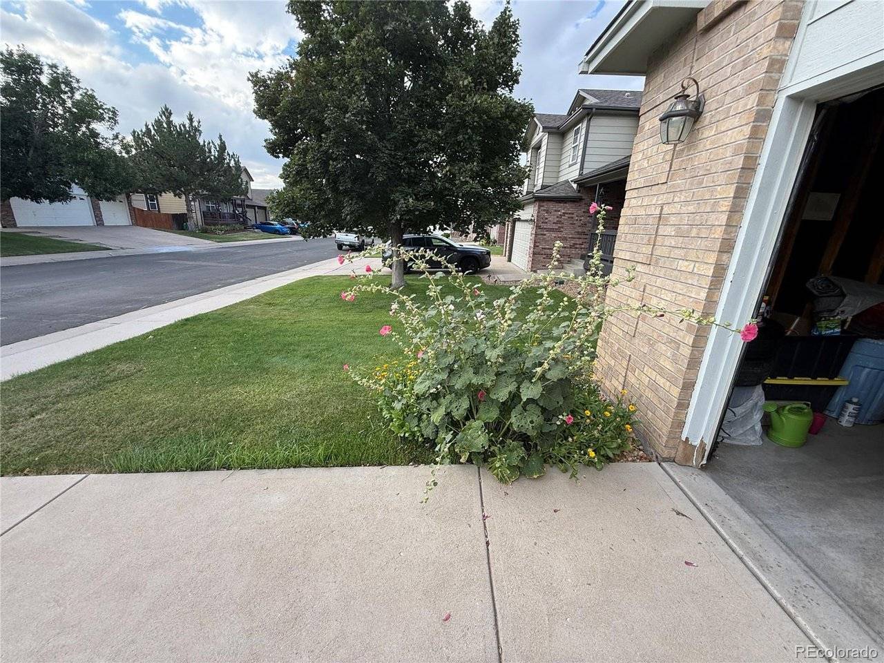 Aurora, CO 80013,20013 E Caspian