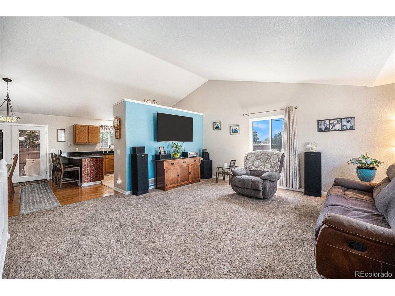 Fort Lupton, CO 80621,1030 S Fulton