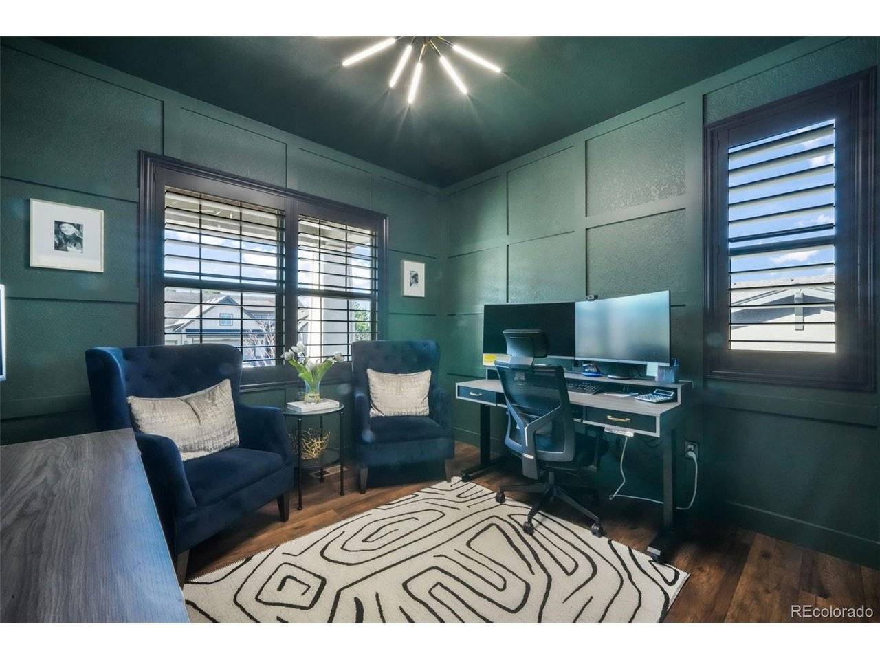 Monument, CO 80132,1004 Tree Bark