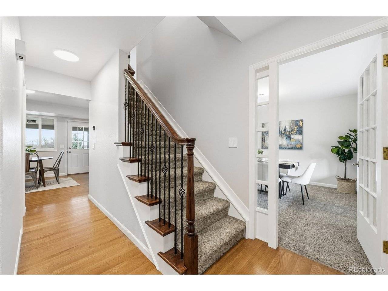 Westminster, CO 80021,7285 W 94th