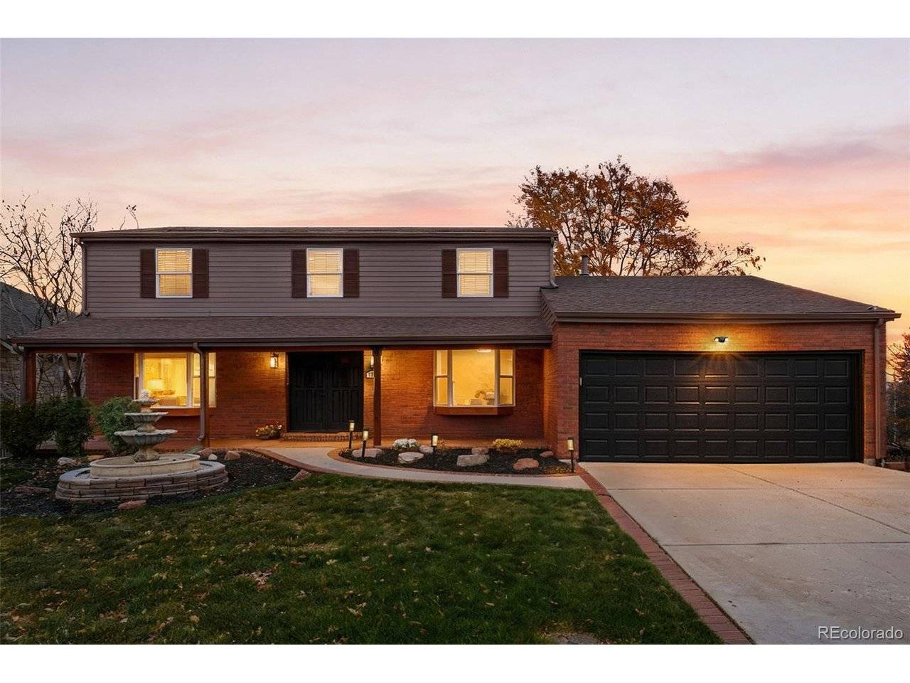 Westminster, CO 80021,7285 W 94th