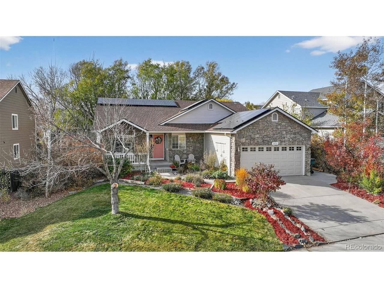 Thornton, CO 80602,13937 Hudson