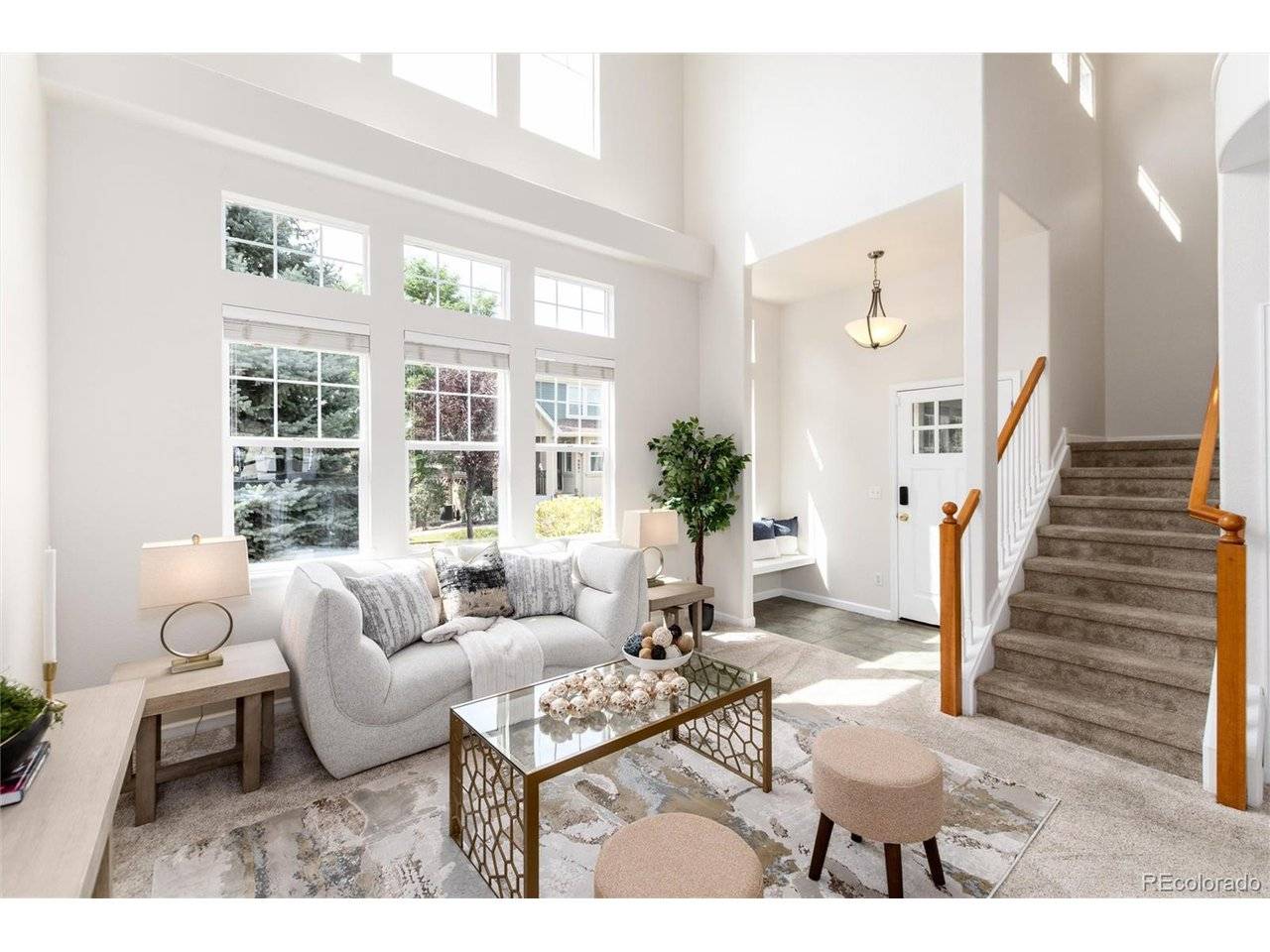 Littleton, CO 80128,9646 W Hinsdale