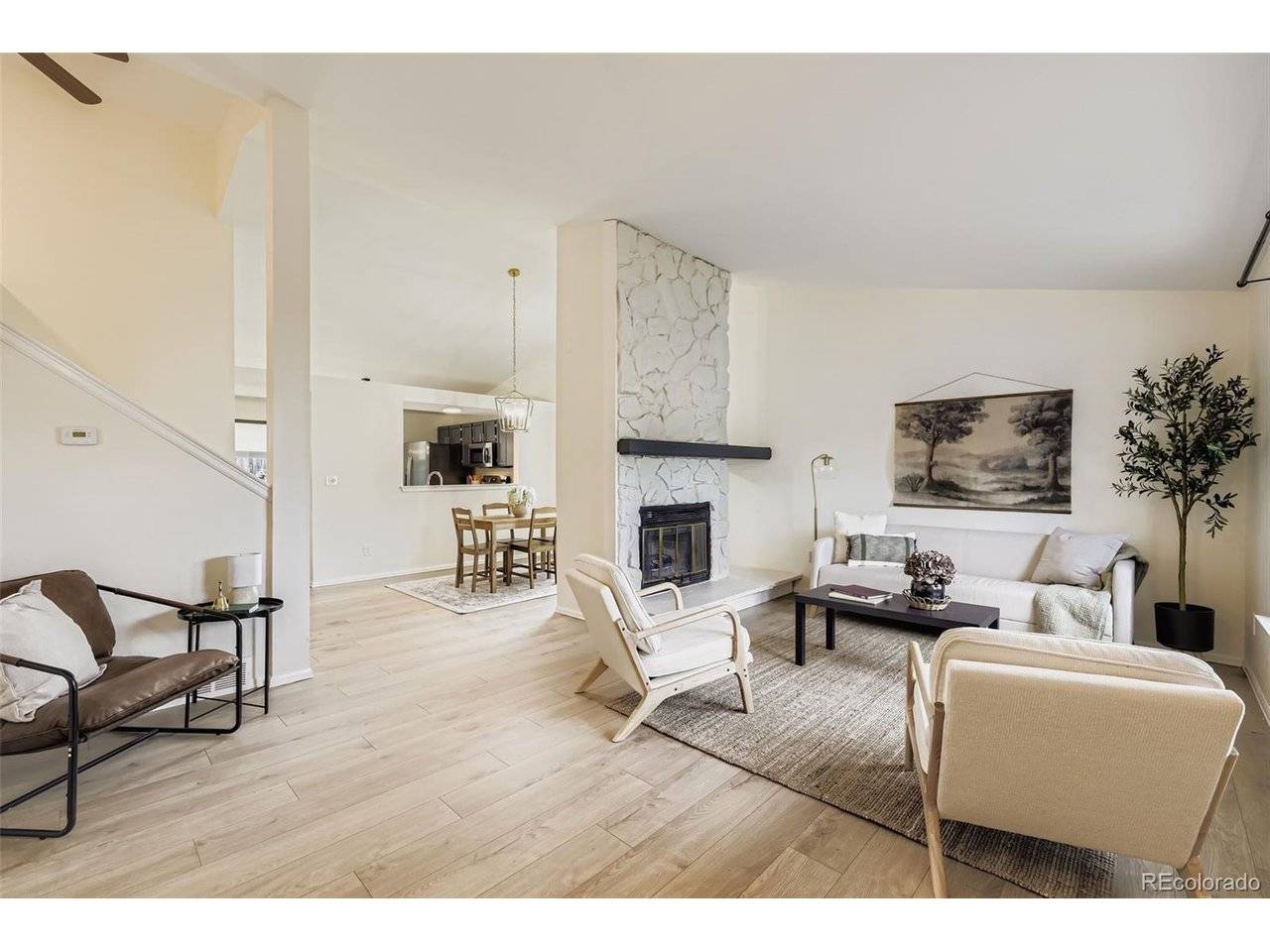 Littleton, CO 80127,5995 S Taft