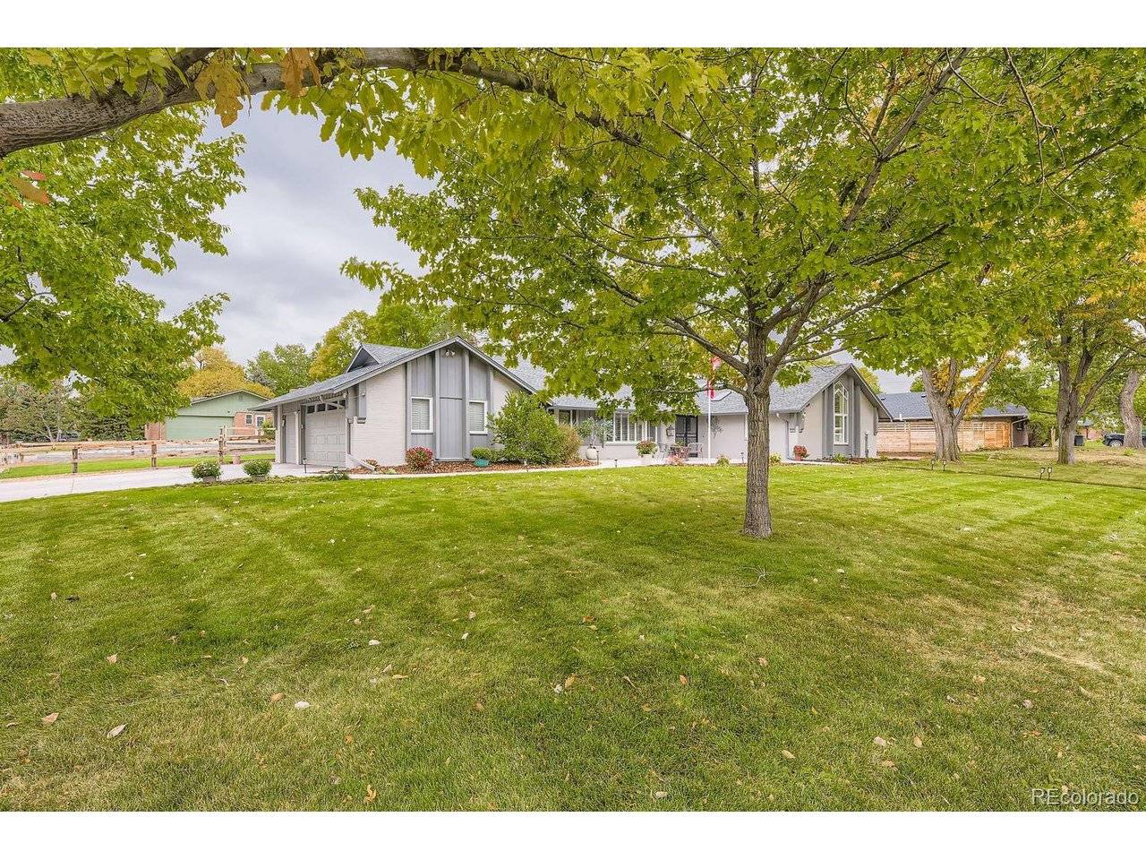 Littleton, CO 80128,7000 S Sheridan