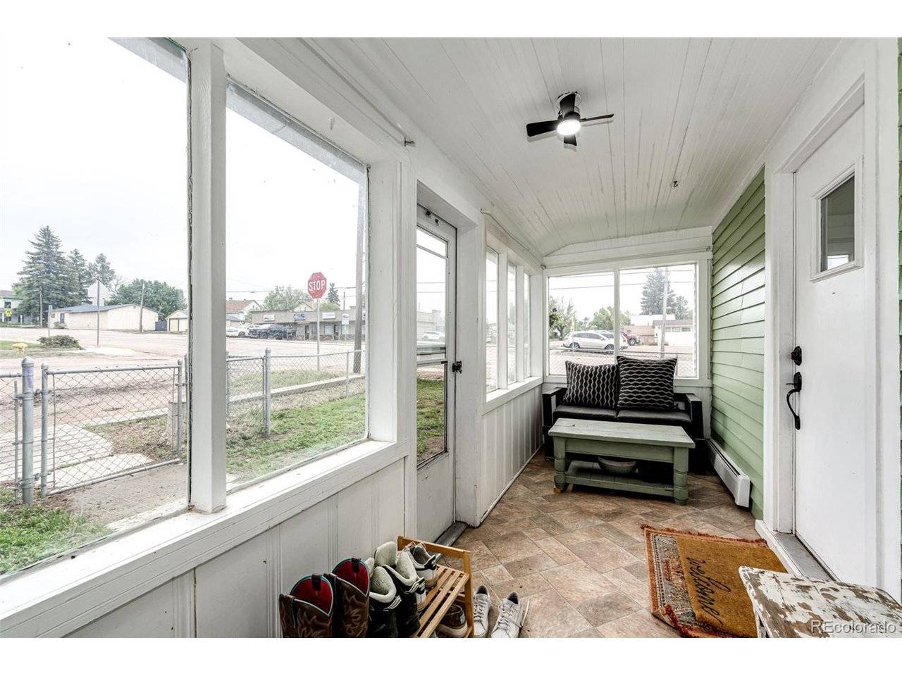 Calhan, CO 80808,495 Golden