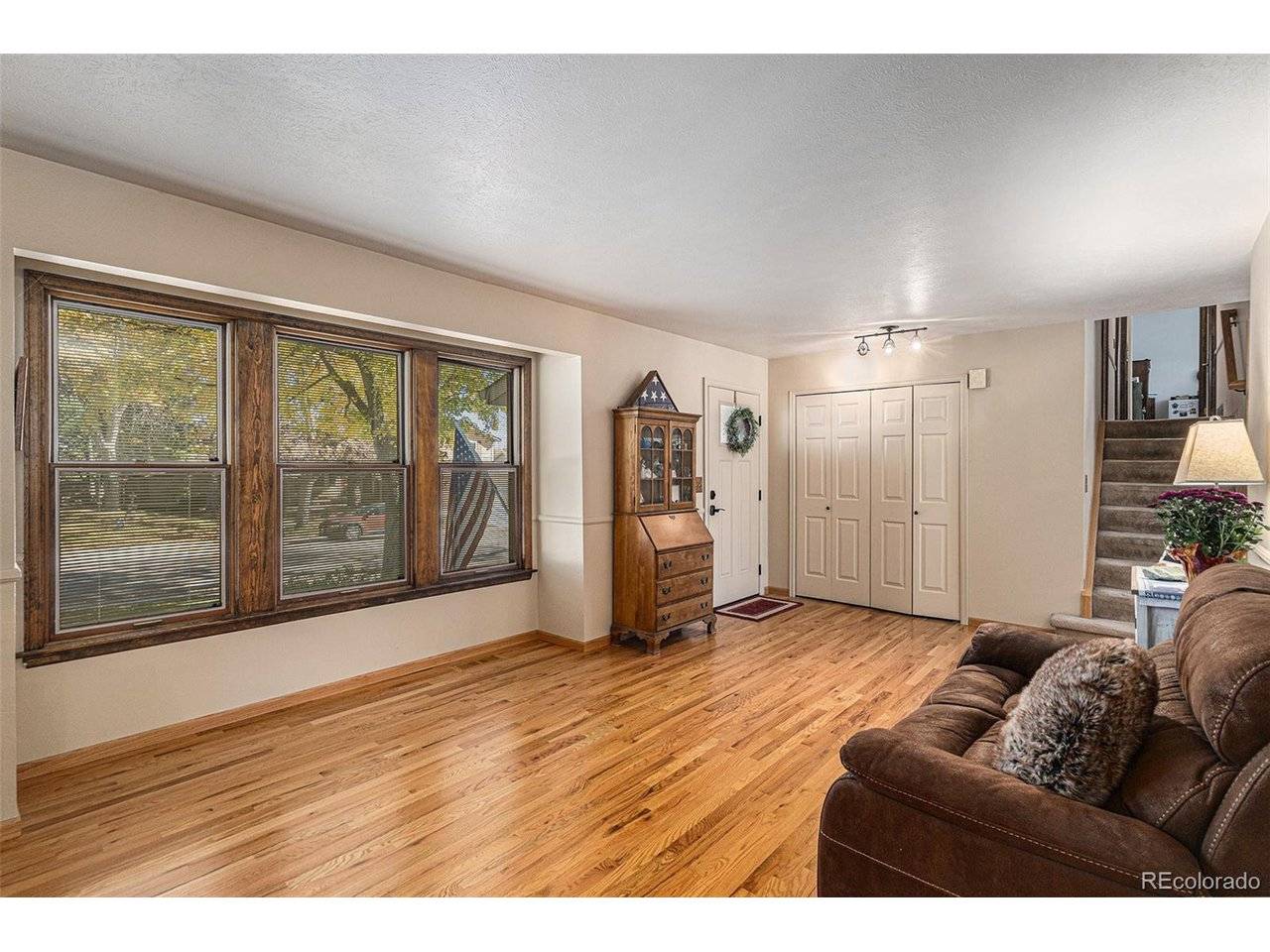 Littleton, CO 80128,7821 S Lamar