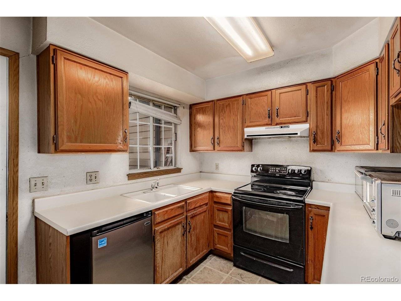 Westminster, CO 80031,2929 W 81st #D