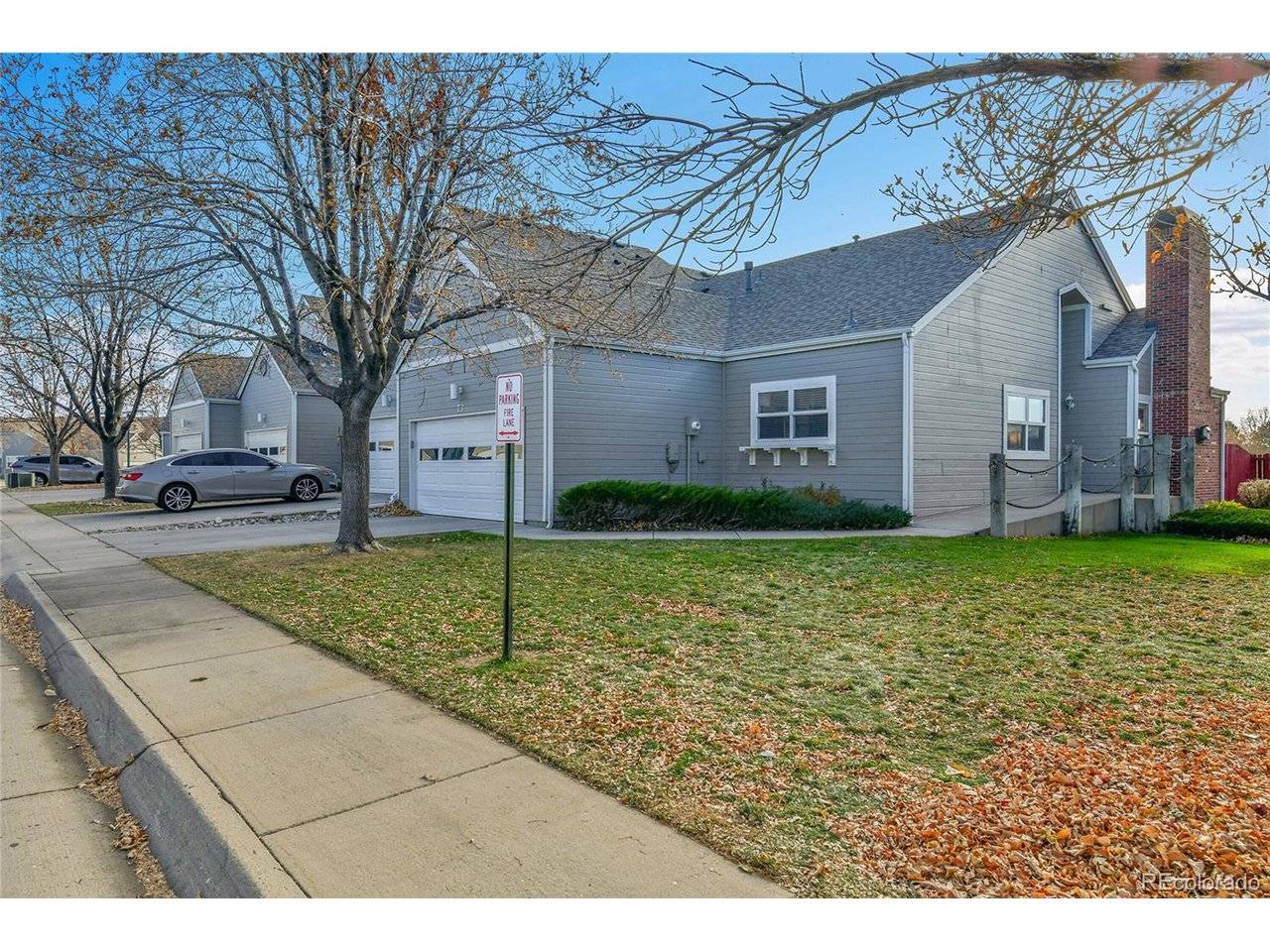 Denver, CO 80239,15555 E 40th #73