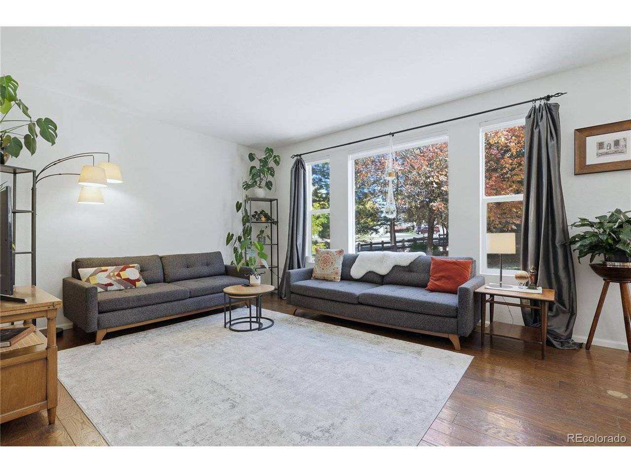 Littleton, CO 80125,7694 Crystal Lake