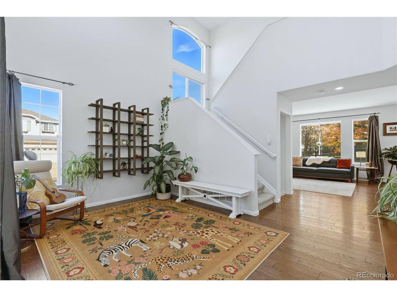 Littleton, CO 80125,7694 Crystal Lake