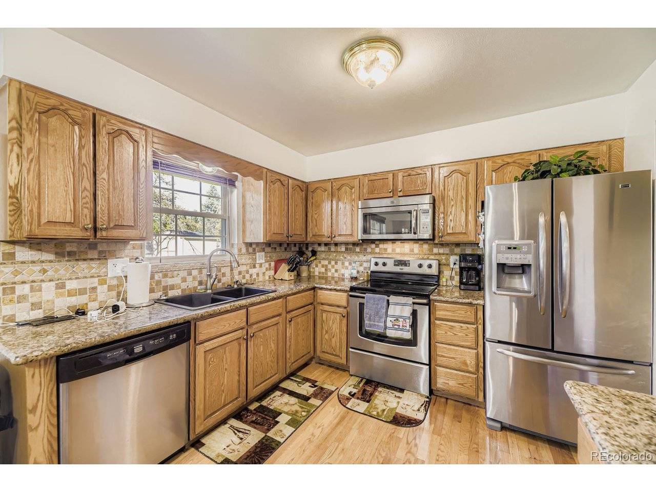 Littleton, CO 80123,6297 S Benton