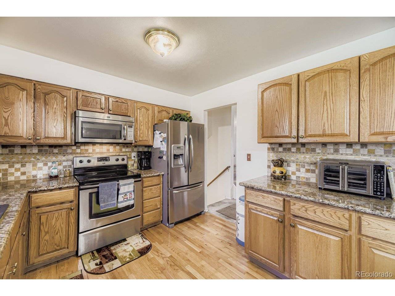 Littleton, CO 80123,6297 S Benton