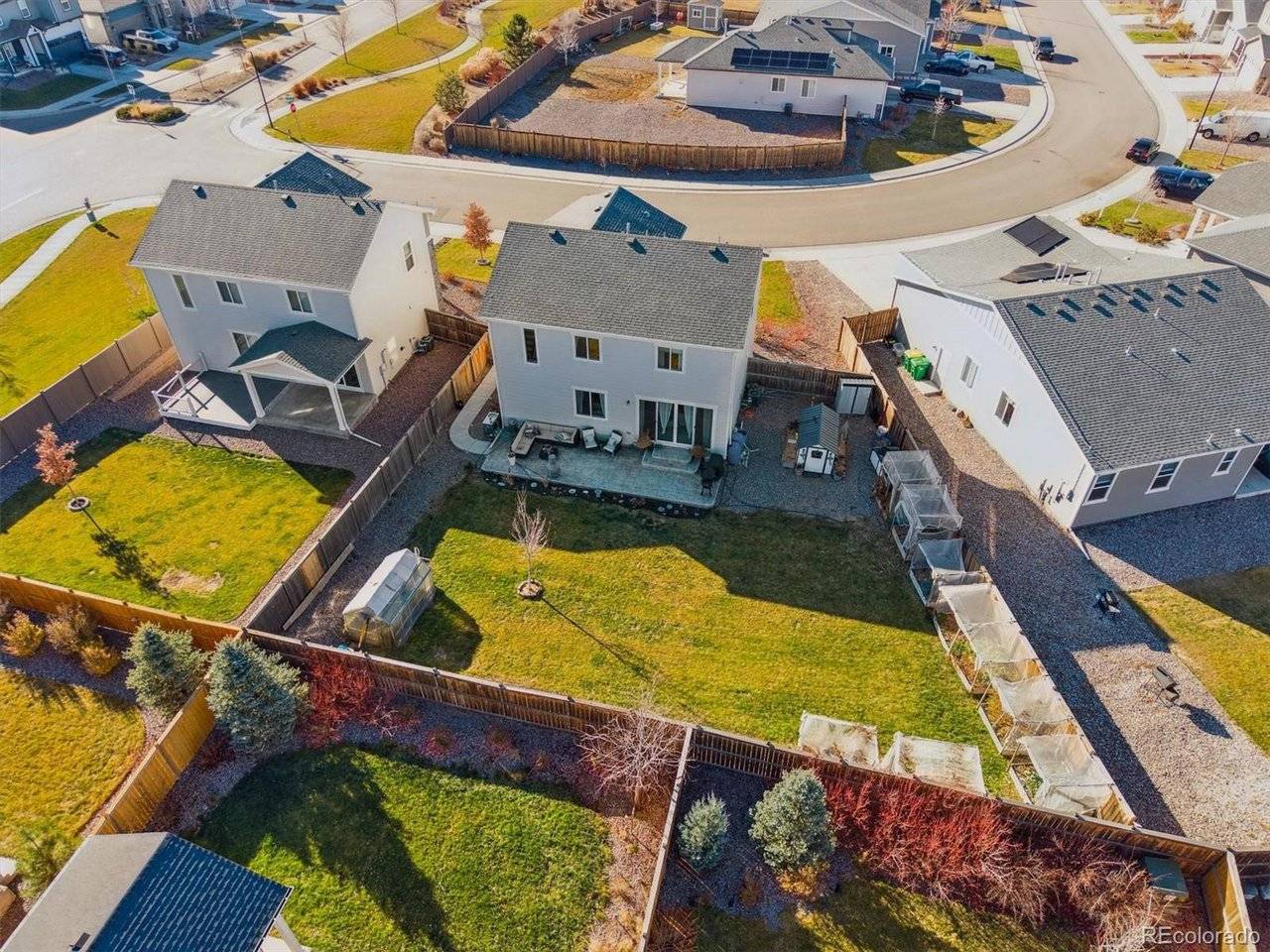 Aurora, CO 80018,27887 E 9th