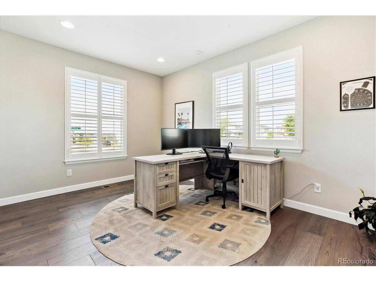 Littleton, CO 80125,8102 Adams Fork