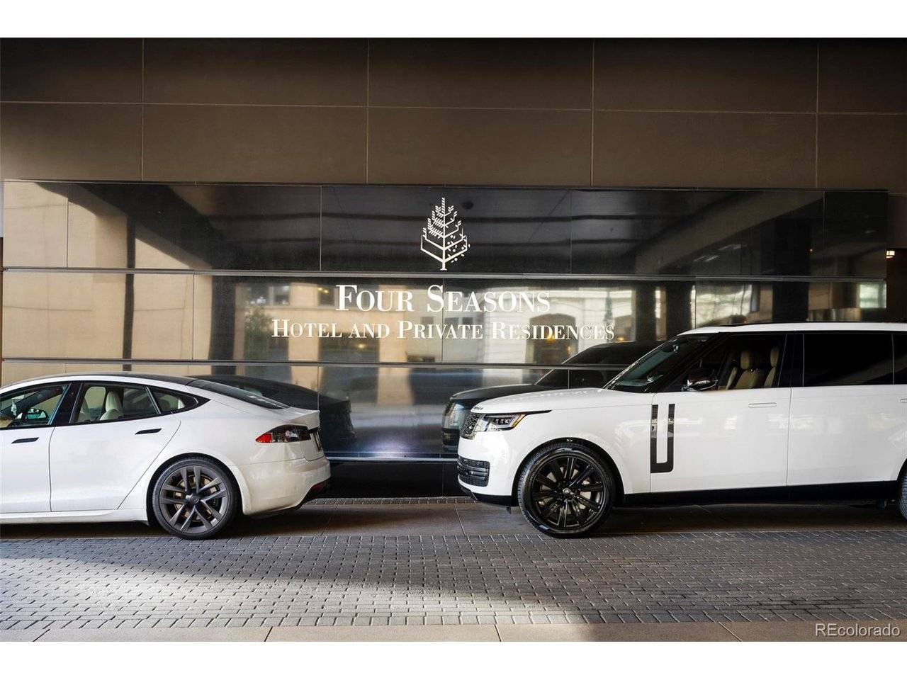 Denver, CO 80202,1133 14th #2820