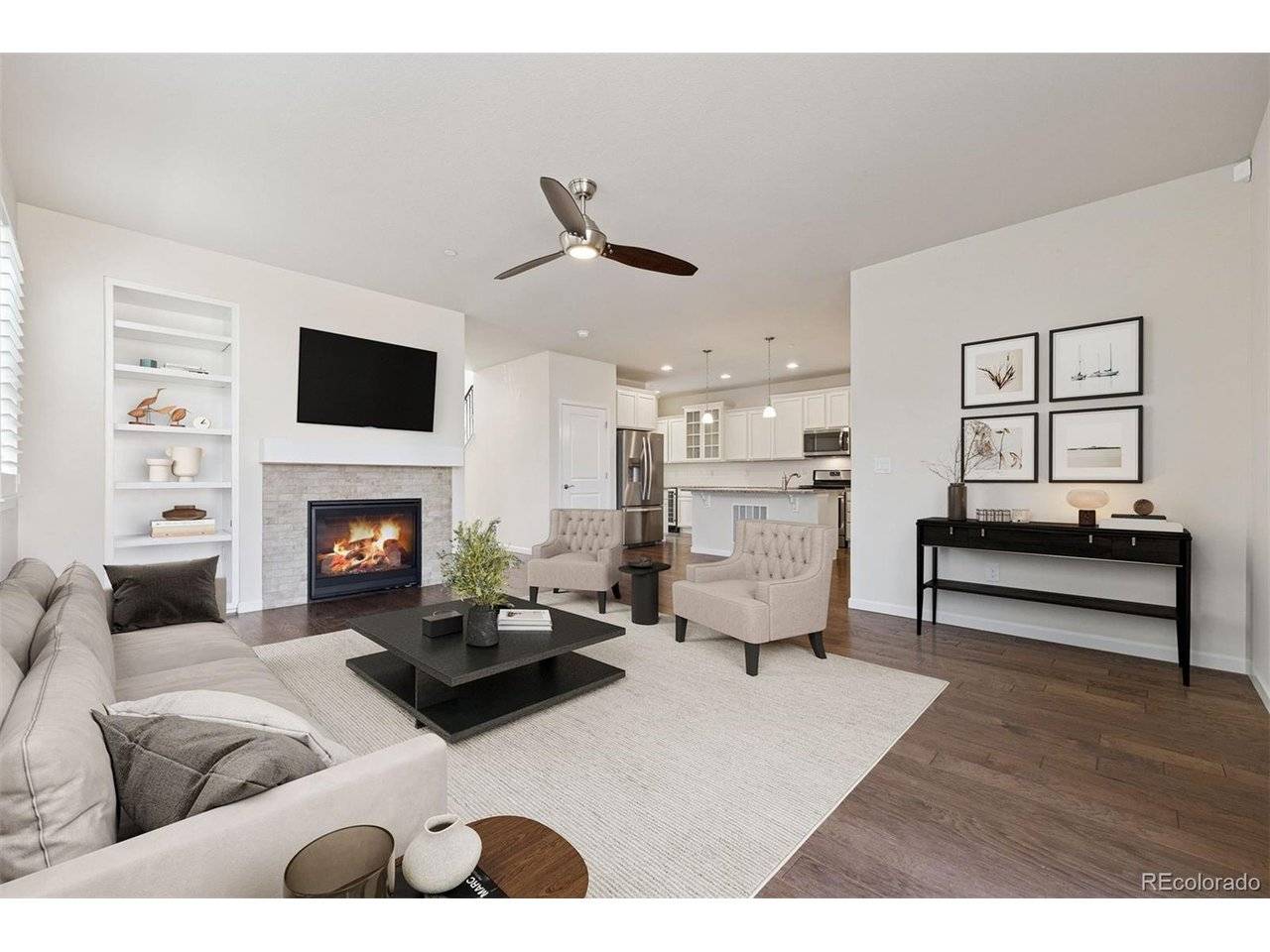 Westminster, CO 80031,11896 Meade